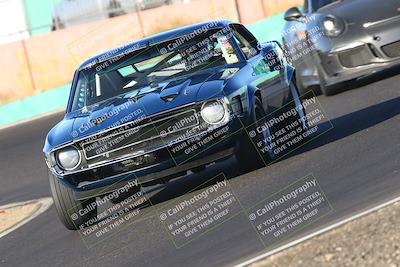media/Oct-15-2023-West Coast Racing (Sun) [[03ef9a2183]]/Red Group/Session 1 (Turn 4b)/